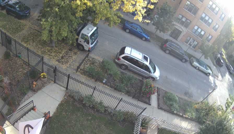 Reolink Camera Two_01_Reolink Home Hub One_20261010090627.jpg